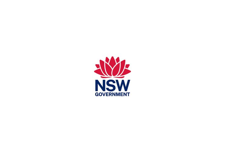 nsw-govt-appoints-new-board-members-to-ilga