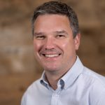 qih-group-completes-c-suite-hiring-spree-with-new-cfo-appointment