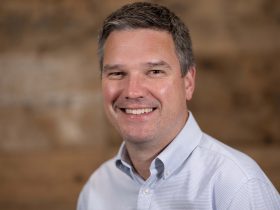qih-group-completes-c-suite-hiring-spree-with-new-cfo-appointment