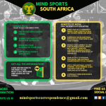 procedure-to-be-followed-by-school-clubs-affiliating-for-the-2025-season