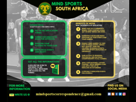 procedure-to-be-followed-by-school-clubs-affiliating-for-the-2025-season