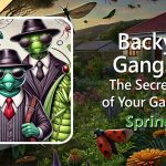 springbok-casino’s-wild-november-feature-‘backyard-gangsters’-offers-25-free-spins-on-new-clue-chronicles:-mirror-mansion-slot
