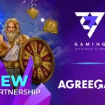 7777-gaming-partners-with-agreegain