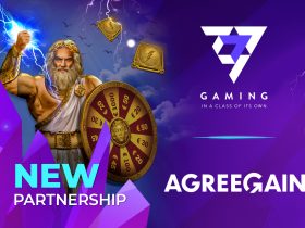 7777-gaming-partners-with-agreegain