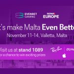 catch-the-wave-of-innovation-at-sigma-europe-2024-with-evenbet-gaming!