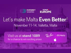 catch-the-wave-of-innovation-at-sigma-europe-2024-with-evenbet-gaming!