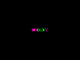 innovative-price-prediction-game-provider-teams-up-with-leading-cryptocurrency-casino-gaming-platform-to-bring-quick-fire,-bitcoin-based-betting-to-the-masses