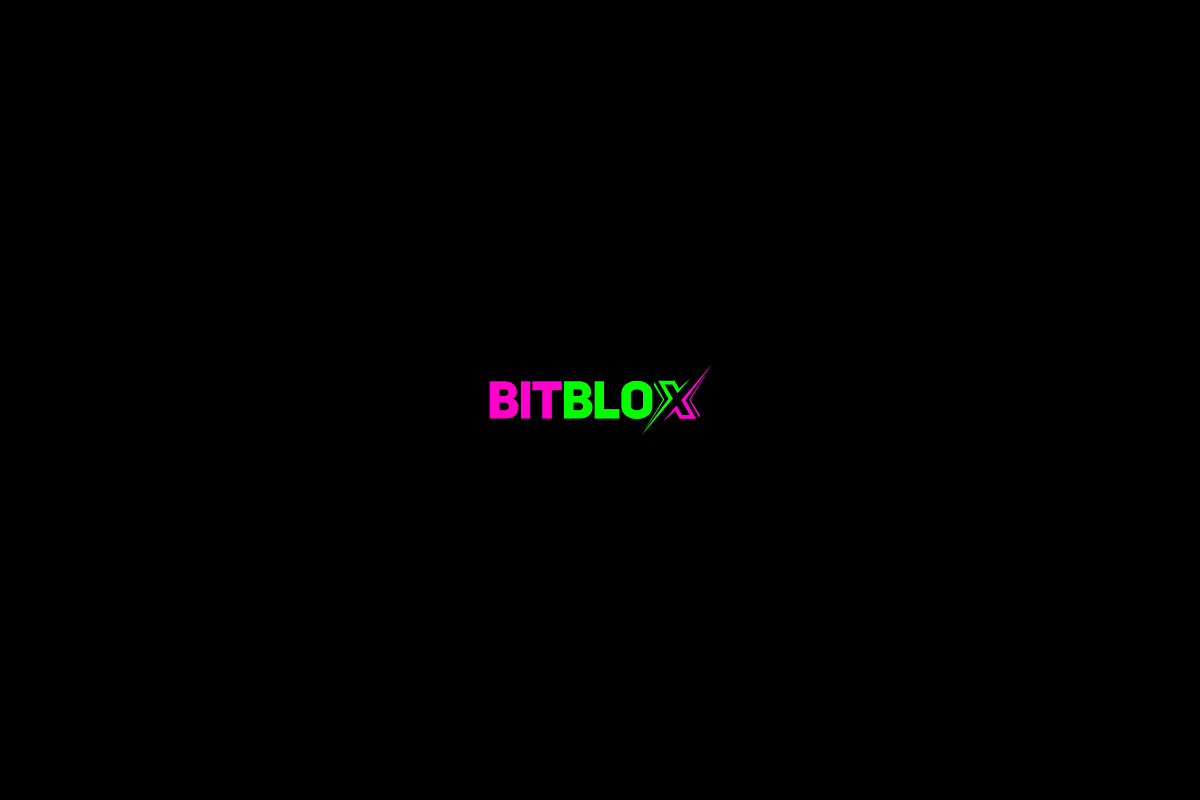 innovative-price-prediction-game-provider-teams-up-with-leading-cryptocurrency-casino-gaming-platform-to-bring-quick-fire,-bitcoin-based-betting-to-the-masses