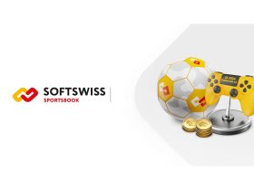 softswiss-sportsbook-doubles-esports-turnover-in-q3-2024
