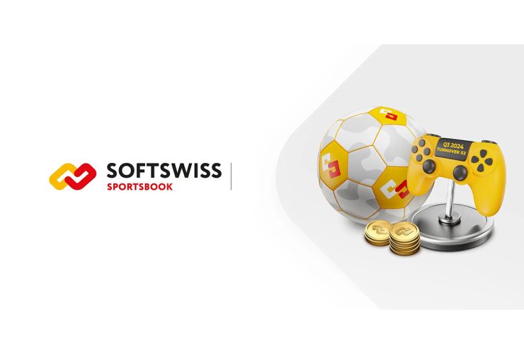 softswiss-sportsbook-doubles-esports-turnover-in-q3-2024
