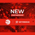betpremium-enriched-its-portfolio-with-egt-digital’s-games