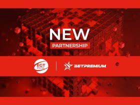 betpremium-enriched-its-portfolio-with-egt-digital’s-games