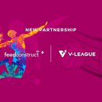 feedconstruct-secures-exclusive-international-streaming-and-data-collection-rights-for-korean-volleyball-leagues