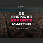 iesf-and-itti-open-applications-for-scholarships-in-esports-management
