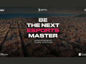 iesf-and-itti-open-applications-for-scholarships-in-esports-management