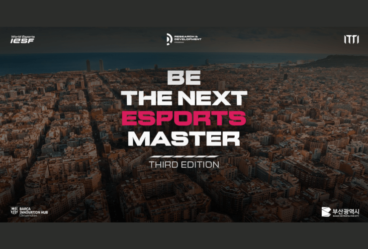 iesf-and-itti-open-applications-for-scholarships-in-esports-management