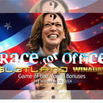 spin-your-way-to-political-fun-with-match-bonuses-in-slotland-and-winaday’s-race-for-office-megamatrix-slot