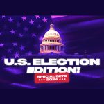 betby’s-betting-markets-for-the-2024-us-presidential-election-“a-hit”-amongst-its-partners