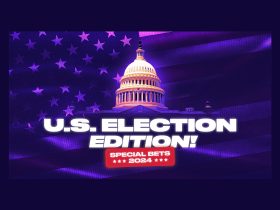 betby’s-betting-markets-for-the-2024-us-presidential-election-“a-hit”-amongst-its-partners