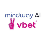 vbet-partners-with-mindway-al-to-enhance-responsible-gaming-and-player-protection