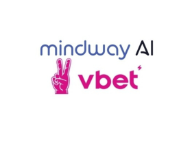 vbet-partners-with-mindway-al-to-enhance-responsible-gaming-and-player-protection