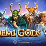 spinomenal-strengthens-demi-gods-series-with-book-of-demi-gods-vi-title