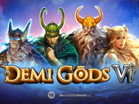 spinomenal-strengthens-demi-gods-series-with-book-of-demi-gods-vi-title