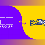 ne-group’s-defender-crash-game-launches-with-betika