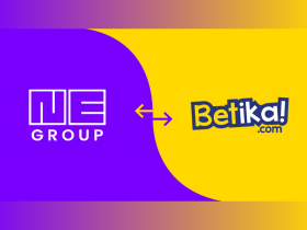 ne-group’s-defender-crash-game-launches-with-betika