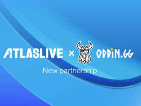 atlaslive-partners-with-oddin.gg-to-elevate-esports-betting-in-latam,-offering-24/7-betting-markets-and-cutting-edge-odds-feed