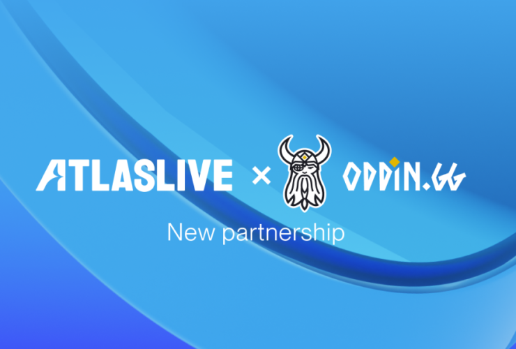 atlaslive-partners-with-oddin.gg-to-elevate-esports-betting-in-latam,-offering-24/7-betting-markets-and-cutting-edge-odds-feed