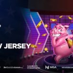 play’n-go-announces-new-jersey-partnership-with-leading-operator-hard-rock-digital