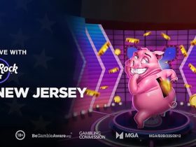 play’n-go-announces-new-jersey-partnership-with-leading-operator-hard-rock-digital