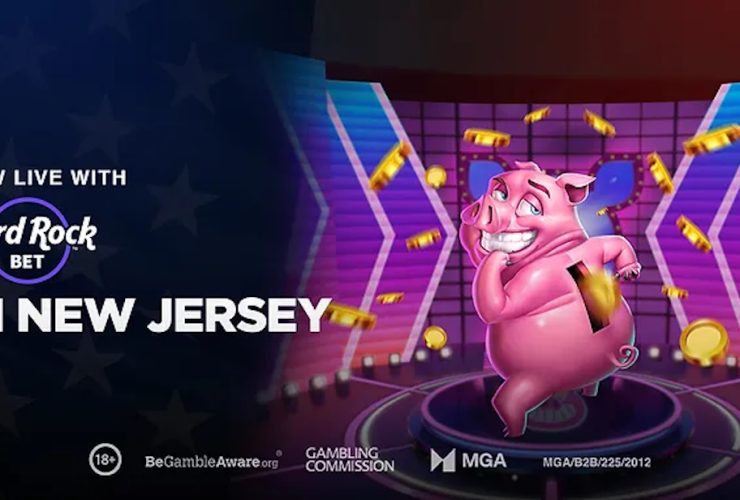 play’n-go-announces-new-jersey-partnership-with-leading-operator-hard-rock-digital