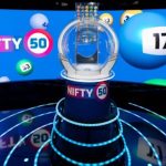 betfred-launch-new-studio-and-live-presenters-for-exclusive-numbers-game
