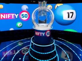 betfred-launch-new-studio-and-live-presenters-for-exclusive-numbers-game
