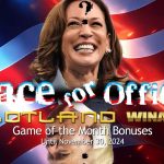 spin-your-way-to-political-fun-in-slotland-and-winaday’s-race-for-office-megamatrix-slot