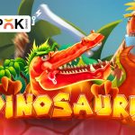 spinosaurus-–-the-thrilling-new-slot-game-from-popok-gaming