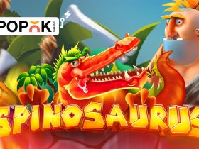 spinosaurus-–-the-thrilling-new-slot-game-from-popok-gaming