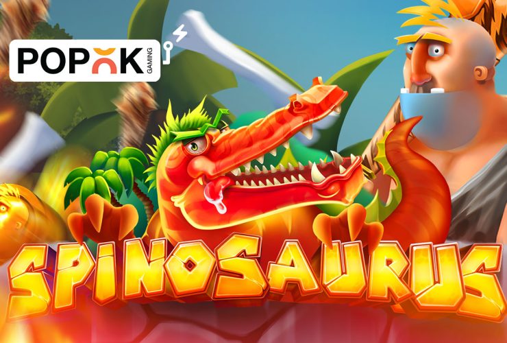 spinosaurus-–-the-thrilling-new-slot-game-from-popok-gaming