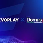 evoplay-expands-italian-footprint-through-strategic-partnership-with-domusbet
