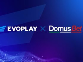 evoplay-expands-italian-footprint-through-strategic-partnership-with-domusbet