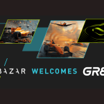 betbazar-strengthens-product-line-up-with-gr8-tech-partnership