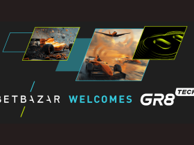 betbazar-strengthens-product-line-up-with-gr8-tech-partnership