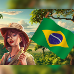 booming-games’-premium-content-is-now-certified-in-brazil