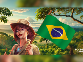 booming-games’-premium-content-is-now-certified-in-brazil