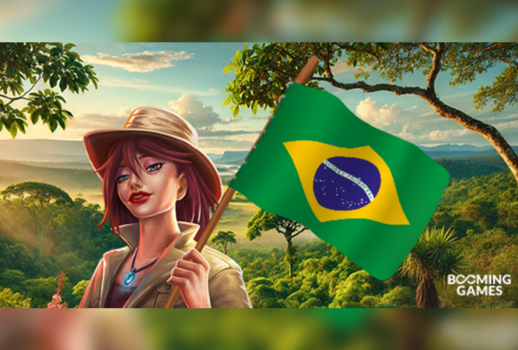 booming-games’-premium-content-is-now-certified-in-brazil