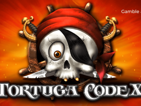 set-sail-on-a-pirate-quest-with-belatra’s-tortuga-codex