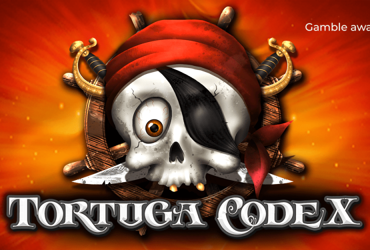 set-sail-on-a-pirate-quest-with-belatra’s-tortuga-codex