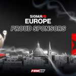 fbmds-present-in-sigma-europe-malta-2024-in-full-force
